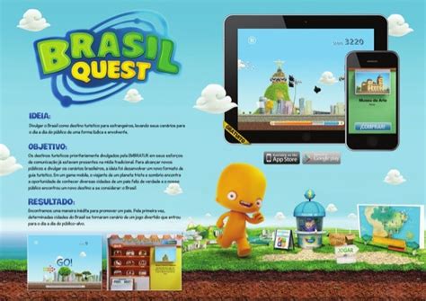 game brasil quest